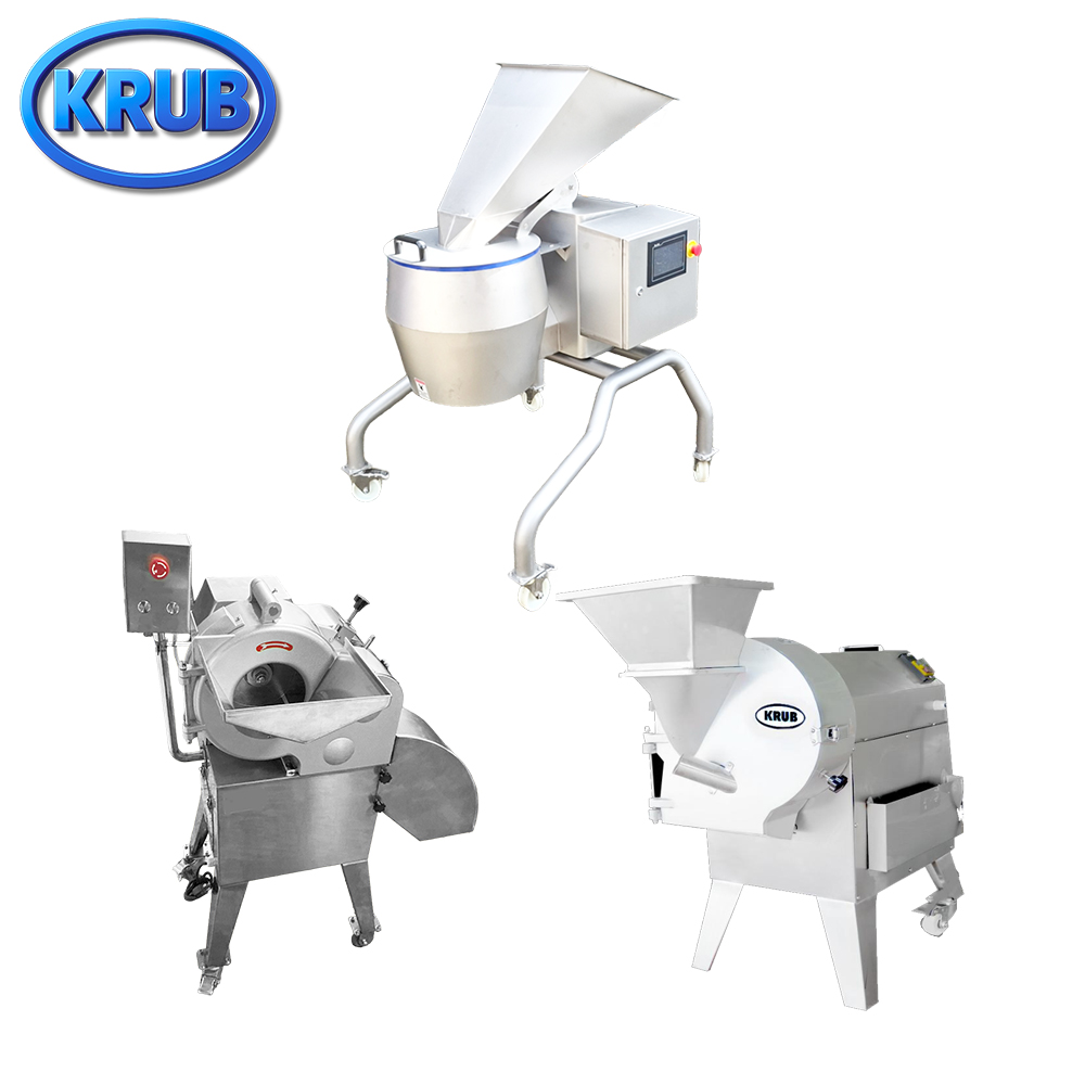 เครื่องหั่นมันฝรั่ง